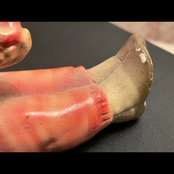 Roman Art Co., Robia Ware - Picture 6 of 7